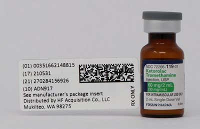 Serialized Labeling (Serialized Labeling)